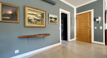 Apartamento T3 em São Gonçalo De Lagos de 130 m²