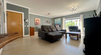 Apartamento T3 em São Gonçalo De Lagos de 130 m²