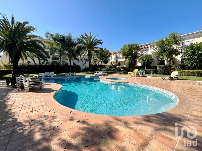 Apartment T3 in São Gonçalo De Lagos of 130 m²