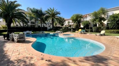 Apartamento T3 em São Gonçalo De Lagos de 130 m²