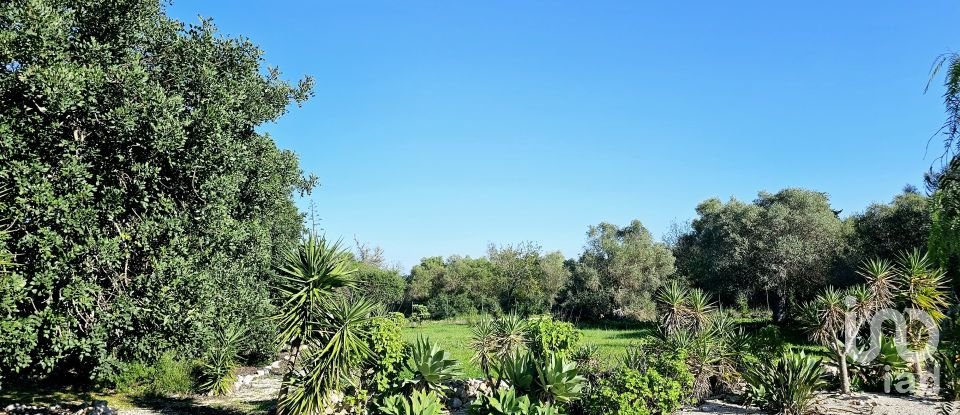 House T3 in Mexilhoeira Grande of 208 m²