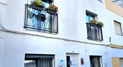 Maison T6 à Alvor de 217 m²