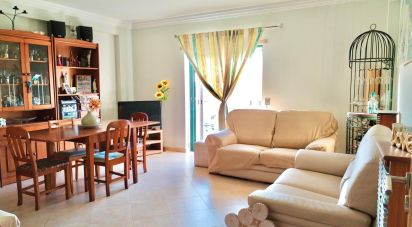 Appartement T3 à Seixal, Arrentela e Aldeia de Paio Pires de 117 m²