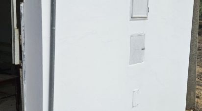 Land in Boliqueime of 2,170 m²