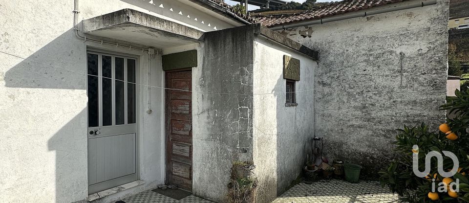 Village house T4 in Alvações do Corgo of 420 m²