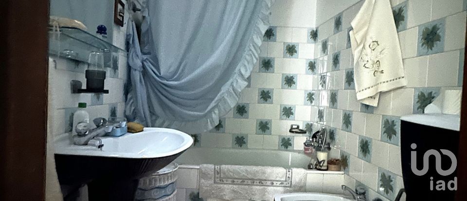 Village house T4 in Alvações do Corgo of 420 m²