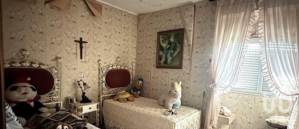 Village house T4 in Alvações do Corgo of 420 m²