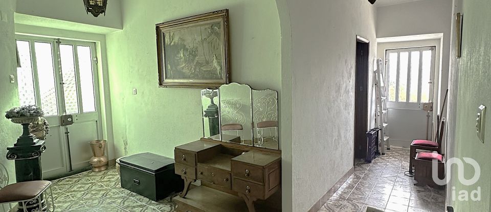 Village house T4 in Alvações do Corgo of 420 m²