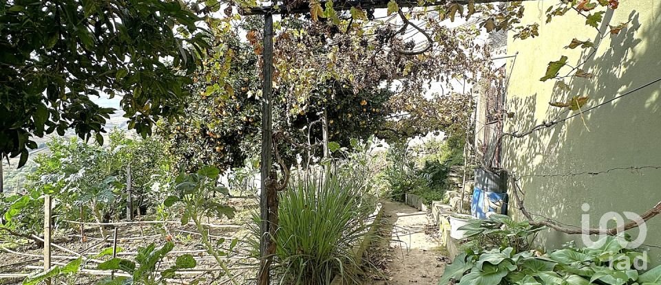 Village house T4 in Alvações do Corgo of 420 m²