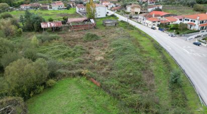 Terrain à bâtir à Miranda do Corvo de 6 504 m²