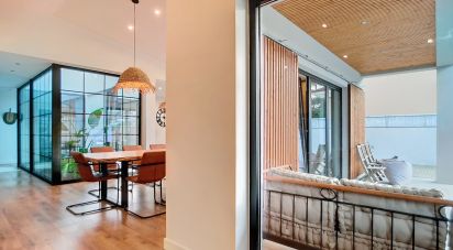 Maison T3 à Esmoriz de 222 m²