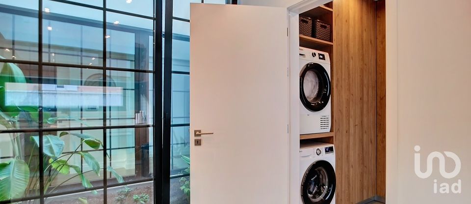 Moradia T3 em Esmoriz de 222 m²