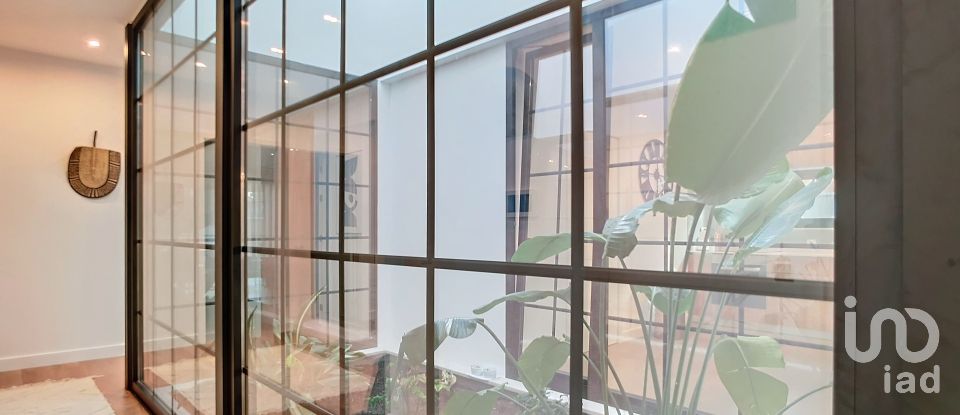 Moradia T3 em Esmoriz de 222 m²