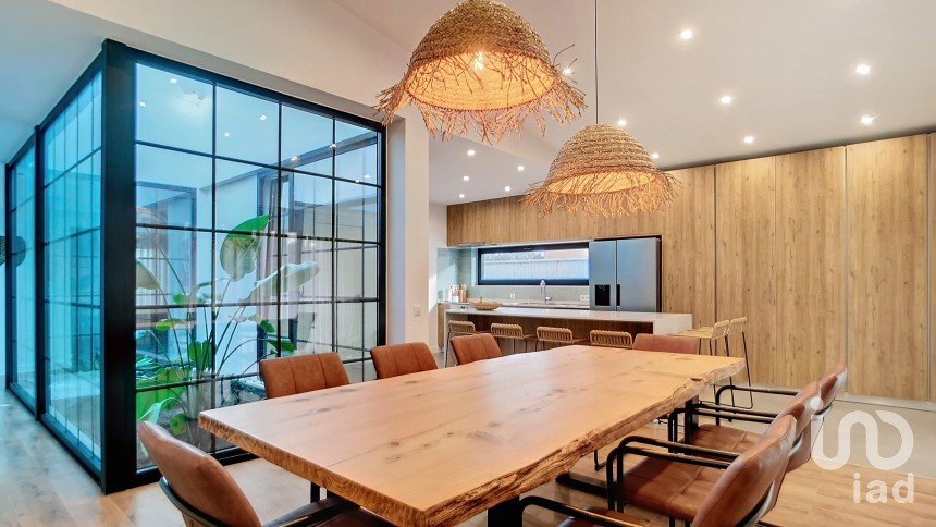 Moradia T3 em Esmoriz de 222 m²