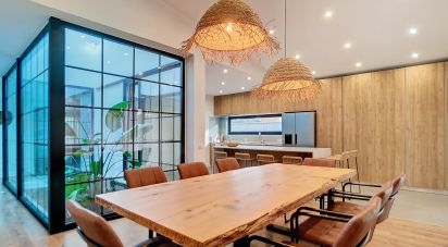 Maison T3 à Esmoriz de 222 m²