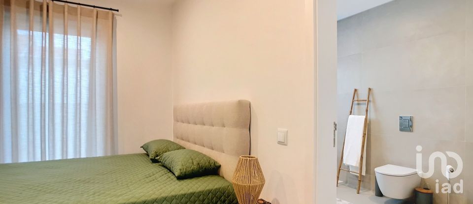 Moradia T3 em Esmoriz de 222 m²