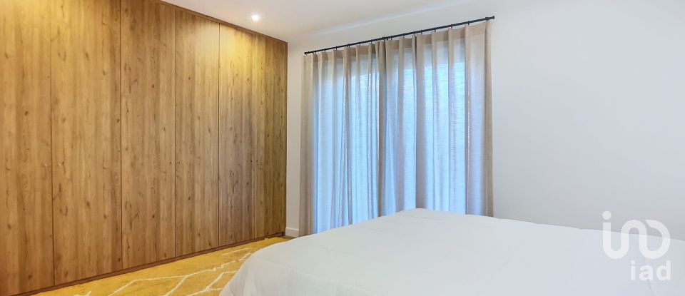 Moradia T3 em Esmoriz de 222 m²