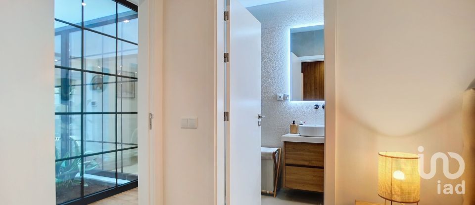 Moradia T3 em Esmoriz de 222 m²