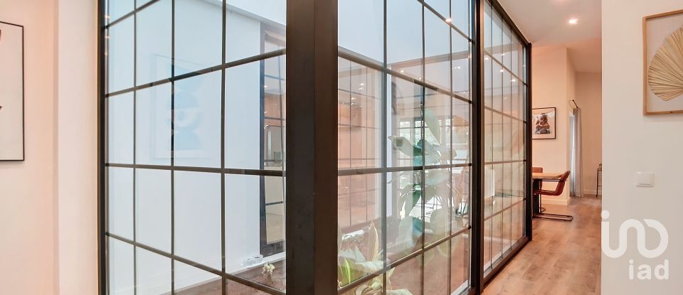 Moradia T3 em Esmoriz de 222 m²