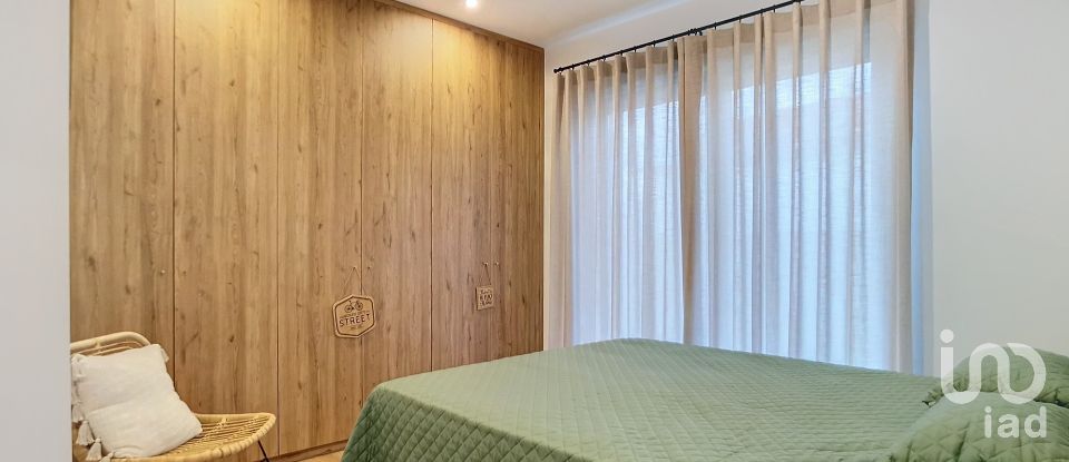 Moradia T3 em Esmoriz de 222 m²