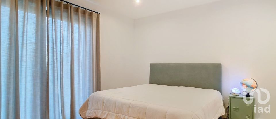 Moradia T3 em Esmoriz de 222 m²