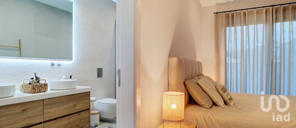 Moradia T3 em Esmoriz de 222 m²