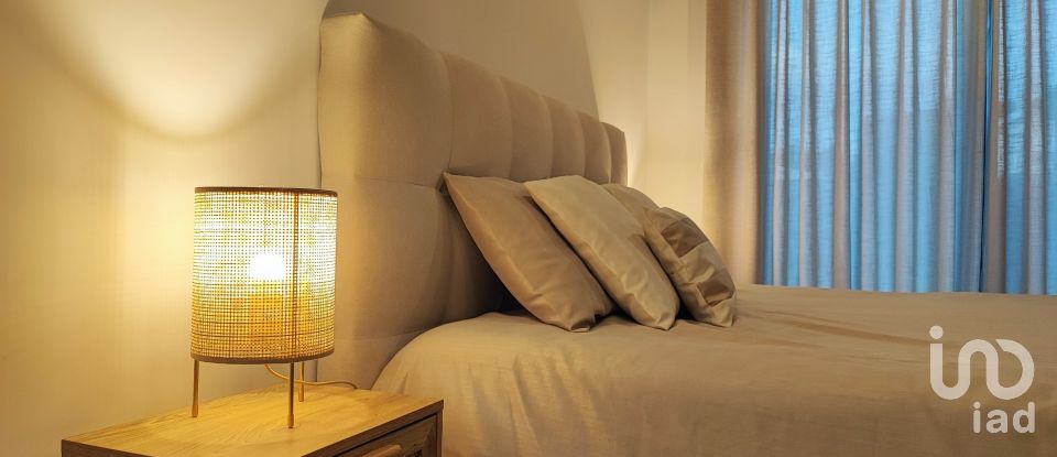 Moradia T3 em Esmoriz de 222 m²