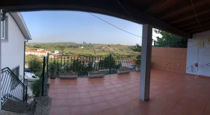 Maison traditionnelle T4 à Oliveira do Hospital e São Paio de Gramaços de 262 m²