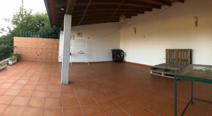 Maison traditionnelle T4 à Oliveira do Hospital e São Paio de Gramaços de 262 m²