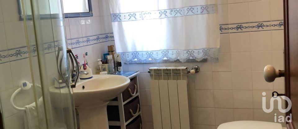 Casa tradicional T4 em Oliveira do Hospital e São Paio de Gramaços de 262 m²