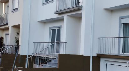 Gîte T4 à Santiago de 183 m²