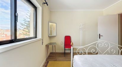 Apartment T1 in Espinho of 82 m²