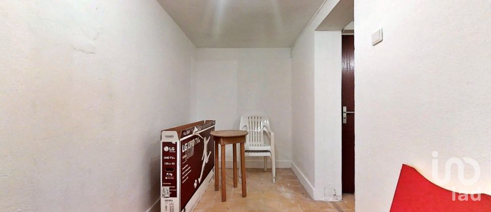 Maison T5 à Arcozelo de 279 m²