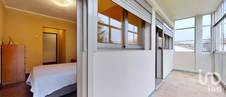 Maison T5 à Arcozelo de 279 m²