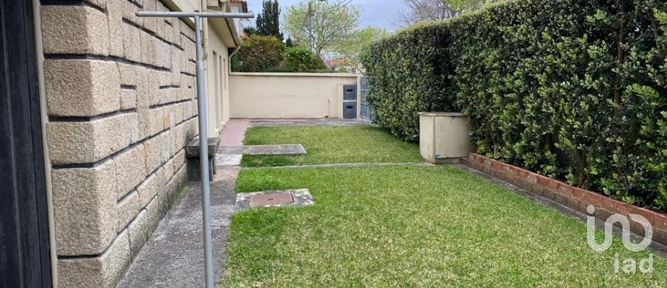 Maison T5 à Arcozelo de 279 m²