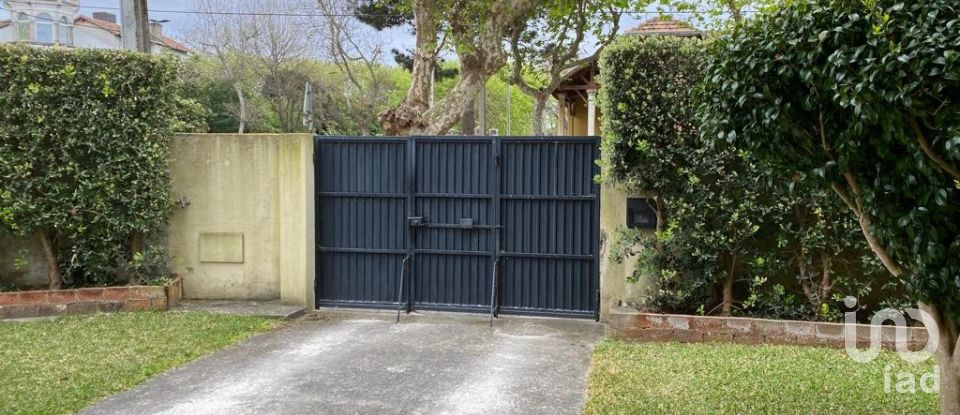 Maison T5 à Arcozelo de 279 m²