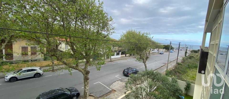 Maison T5 à Arcozelo de 279 m²