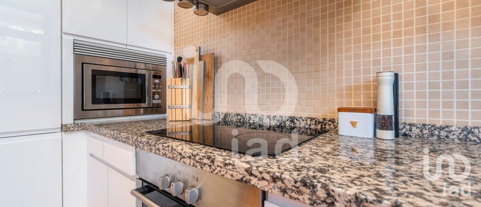 House T4 in Quarteira of 240 m²