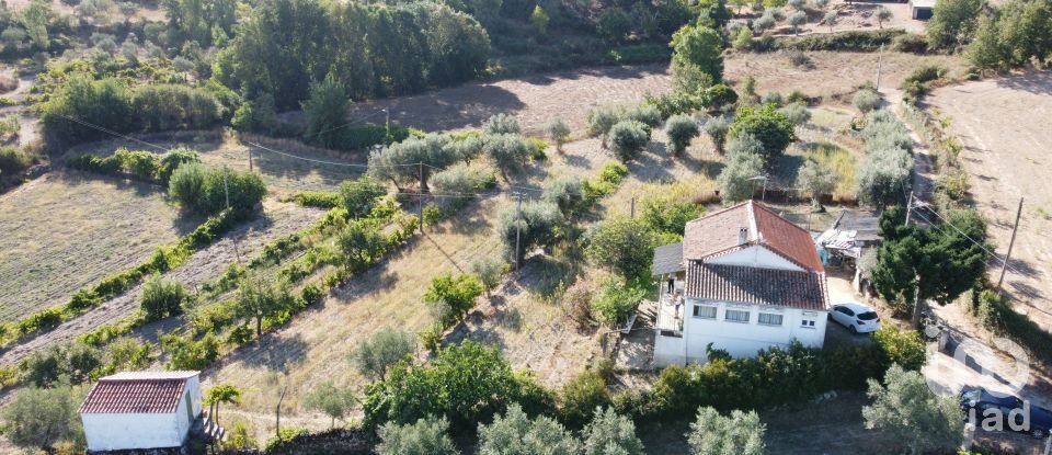 Farm T3 in Celorico (São Pedro e Santa Maria) e Vila Boa do Mondego of 160 m²