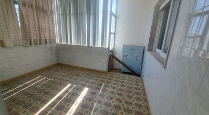 Casa tradicional T6 em Olhão de 206 m²
