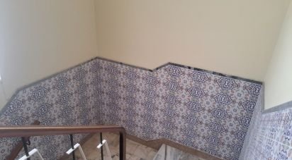 Casa tradicional T6 em Olhão de 206 m²