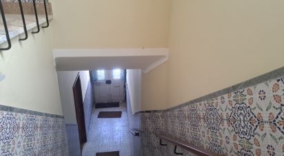 Traditional house T6 in Olhão of 206 m²