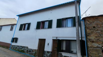 Moradia T3 em Alvares de 112 m²