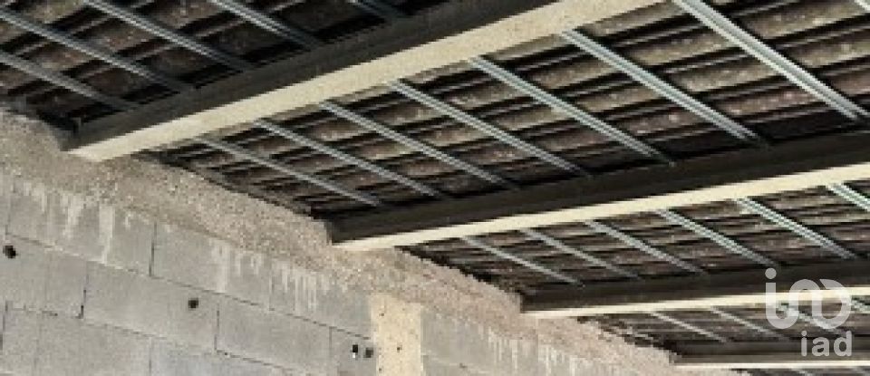 House T3 in Figueiró dos Vinhos e Bairradas of 266 m²