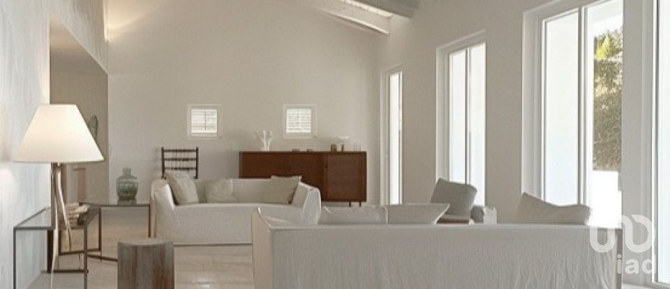 House T3 in Figueiró dos Vinhos e Bairradas of 266 m²