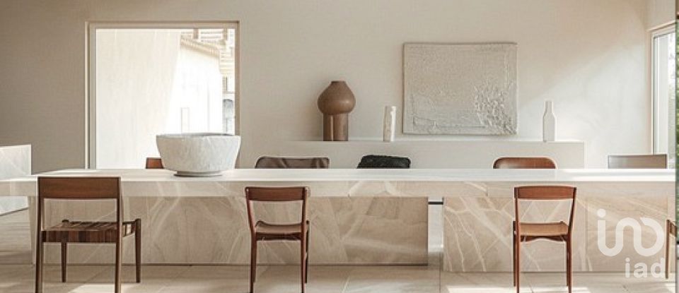 House T3 in Figueiró dos Vinhos e Bairradas of 266 m²