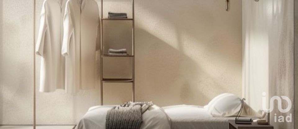 House T3 in Figueiró dos Vinhos e Bairradas of 266 m²