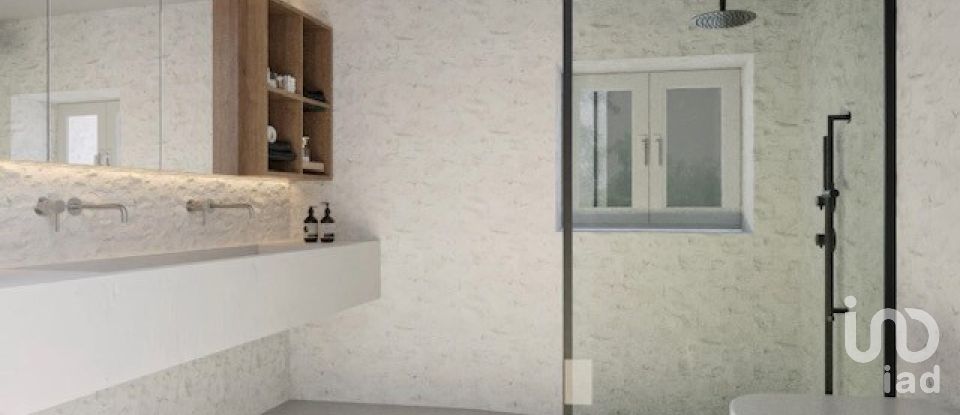 House T3 in Figueiró dos Vinhos e Bairradas of 266 m²