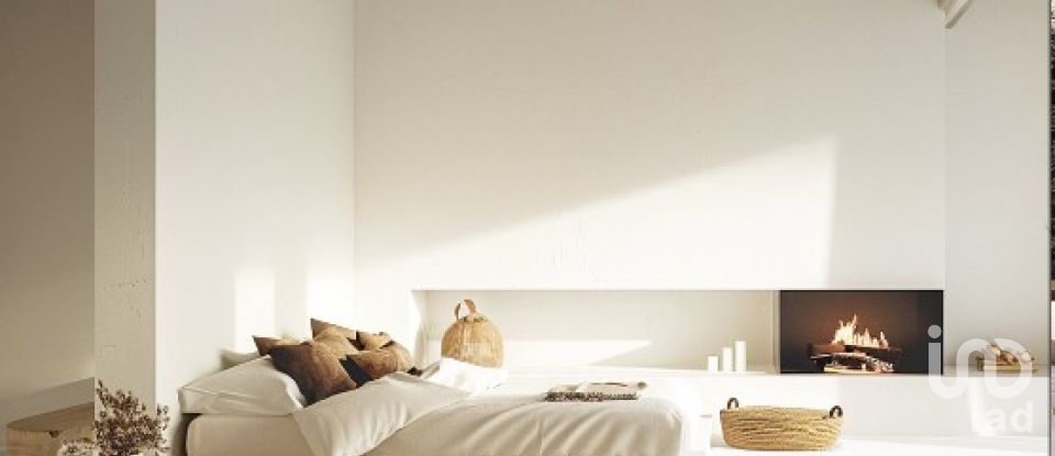 House T3 in Figueiró dos Vinhos e Bairradas of 266 m²