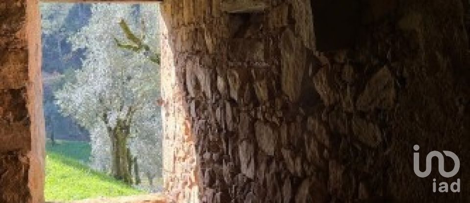 House T3 in Figueiró dos Vinhos e Bairradas of 266 m²